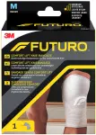 8139_3M FUTURO 76587 KOLENNI BANDAZ COMFORT VELIKOST M